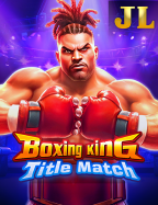 วิธีเล่น the sun slot เกมสนุกที่ให้โชคใหญ่