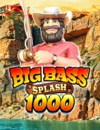 therich789 สมัคร เล่นง่าย ได้เงินจริง!